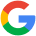 Google icon